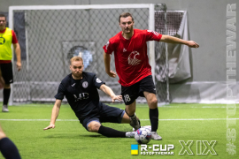 <a href="https://st.getinfootball.com/albums/1096646/68a432dc4204e_1920.jpg" target="_blank">Завантажити оригінал</a>