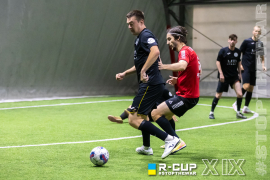 <a href="https://st.getinfootball.com/albums/1096646/68a432df31230_1920.jpg" target="_blank">Завантажити оригінал</a>