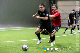 <a href="https://st.getinfootball.com/albums/1096646/68a432e23cafb_1920.jpg" target="_blank">Завантажити оригінал</a>