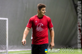 <a href="https://st.getinfootball.com/albums/1096646/68a432e528cfe_1920.jpg" target="_blank">Завантажити оригінал</a>