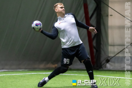 <a href="https://st.getinfootball.com/albums/1096646/68a432e8433d3_1920.jpg" target="_blank">Завантажити оригінал</a>