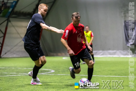 <a href="https://st.getinfootball.com/albums/1096646/68a432eb6948d_1920.jpg" target="_blank">Завантажити оригінал</a>