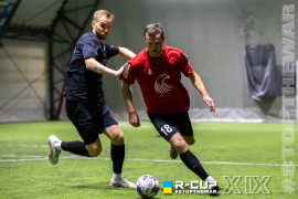 <a href="https://st.getinfootball.com/albums/1096646/68a432ee239fb_1920.jpg" target="_blank">Завантажити оригінал</a>