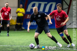 <a href="https://st.getinfootball.com/albums/1096646/68a432f129d20_1920.jpg" target="_blank">Завантажити оригінал</a>
