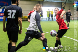 <a href="https://st.getinfootball.com/albums/1096646/68a432f428ac6_1920.jpg" target="_blank">Завантажити оригінал</a>
