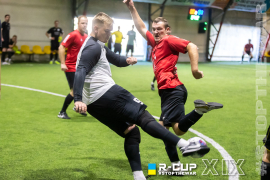 <a href="https://st.getinfootball.com/albums/1096646/68a432f61ff73_1920.jpg" target="_blank">Завантажити оригінал</a>