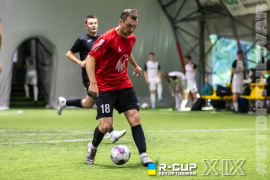 <a href="https://st.getinfootball.com/albums/1096646/68a432f957a19_1920.jpg" target="_blank">Завантажити оригінал</a>