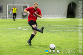 <a href="https://st.getinfootball.com/albums/1096646/68a432fc95dcd_1920.jpg" target="_blank">Завантажити оригінал</a>
