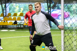<a href="https://st.getinfootball.com/albums/1096646/68a432ff234f6_1920.jpg" target="_blank">Завантажити оригінал</a>