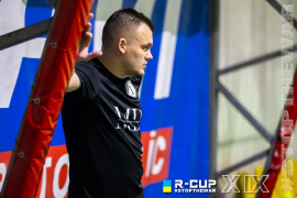 <a href="https://st.getinfootball.com/albums/1096646/68a4330110e2a_1920.jpg" target="_blank">Завантажити оригінал</a>