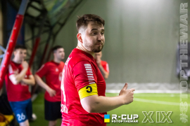 <a href="https://st.getinfootball.com/albums/1096646/68a4330330e8f_1920.jpg" target="_blank">Завантажити оригінал</a>