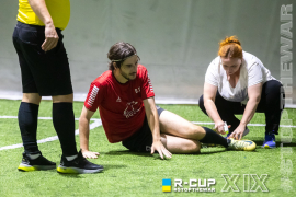 <a href="https://st.getinfootball.com/albums/1096646/68a4330624d3d_1920.jpg" target="_blank">Завантажити оригінал</a>