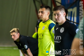 <a href="https://st.getinfootball.com/albums/1096646/68a433094a955_1920.jpg" target="_blank">Завантажити оригінал</a>