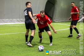 <a href="https://st.getinfootball.com/albums/1096646/68a4330f255e2_1920.jpg" target="_blank">Завантажити оригінал</a>