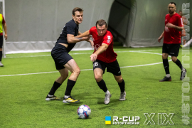 <a href="https://st.getinfootball.com/albums/1096646/68a43312160d2_1920.jpg" target="_blank">Завантажити оригінал</a>