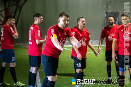 <a href="https://st.getinfootball.com/albums/1096646/68a4331525980_1920.jpg" target="_blank">Завантажити оригінал</a>
