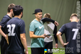 <a href="https://st.getinfootball.com/albums/1096646/68a433181c13f_1920.jpg" target="_blank">Завантажити оригінал</a>
