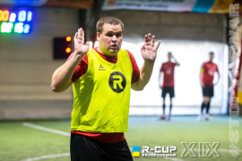 <a href="https://st.getinfootball.com/albums/1096646/68a4331b1135a_1920.jpg" target="_blank">Завантажити оригінал</a>