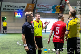 <a href="https://st.getinfootball.com/albums/1096646/68a4331d181b8_1920.jpg" target="_blank">Завантажити оригінал</a>