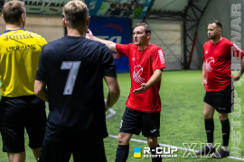 <a href="https://st.getinfootball.com/albums/1096646/68a4332029a9e_1920.jpg" target="_blank">Завантажити оригінал</a>