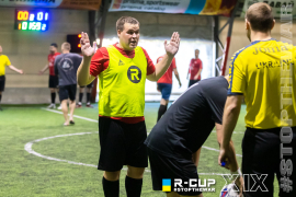 <a href="https://st.getinfootball.com/albums/1096646/68a433234a3c9_1920.jpg" target="_blank">Завантажити оригінал</a>