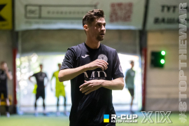 <a href="https://st.getinfootball.com/albums/1096646/68a4332630dad_1920.jpg" target="_blank">Завантажити оригінал</a>