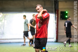 <a href="https://st.getinfootball.com/albums/1096646/68a4332923fa9_1920.jpg" target="_blank">Завантажити оригінал</a>