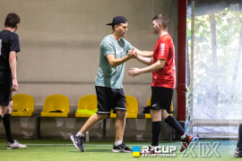 <a href="https://st.getinfootball.com/albums/1096646/68a4332c17b9f_1920.jpg" target="_blank">Завантажити оригінал</a>