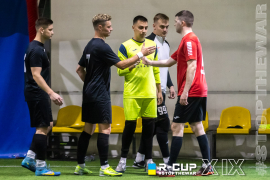 <a href="https://st.getinfootball.com/albums/1096646/68a4332e11e2b_1920.jpg" target="_blank">Завантажити оригінал</a>