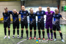 <a href="https://st.getinfootball.com/albums/1096647/68a43455961c0_1920.jpg" target="_blank">Завантажити оригінал</a>