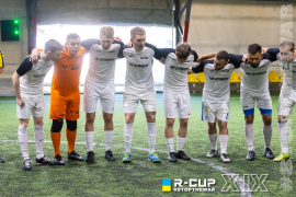 <a href="https://st.getinfootball.com/albums/1096647/68a434566868d_1920.jpg" target="_blank">Завантажити оригінал</a>