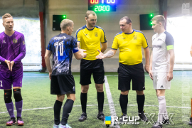 <a href="https://st.getinfootball.com/albums/1096647/68a43457567ff_1920.jpg" target="_blank">Завантажити оригінал</a>