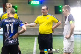 <a href="https://st.getinfootball.com/albums/1096647/68a4345842795_1920.jpg" target="_blank">Завантажити оригінал</a>