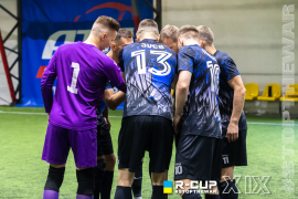 <a href="https://st.getinfootball.com/albums/1096647/68a4345939d0f_1920.jpg" target="_blank">Завантажити оригінал</a>