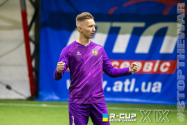 <a href="https://st.getinfootball.com/albums/1096647/68a4345a6c94f_1920.jpg" target="_blank">Завантажити оригінал</a>