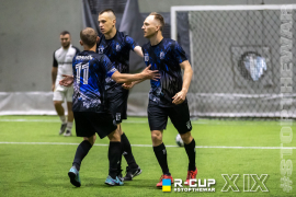 <a href="https://st.getinfootball.com/albums/1096647/68a4345b58c38_1920.jpg" target="_blank">Завантажити оригінал</a>