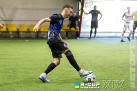 <a href="https://st.getinfootball.com/albums/1096647/68a4345c3f40f_1920.jpg" target="_blank">Завантажити оригінал</a>