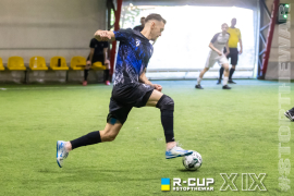 <a href="https://st.getinfootball.com/albums/1096647/68a4345d2f237_1920.jpg" target="_blank">Завантажити оригінал</a>