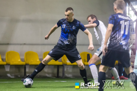<a href="https://st.getinfootball.com/albums/1096647/68a4345e05e76_1920.jpg" target="_blank">Завантажити оригінал</a>