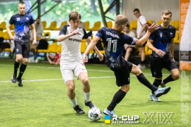<a href="https://st.getinfootball.com/albums/1096647/68a4345ed45fd_1920.jpg" target="_blank">Завантажити оригінал</a>