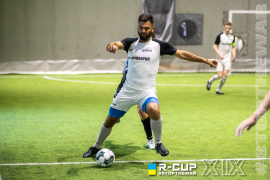 <a href="https://st.getinfootball.com/albums/1096647/68a4345fc1657_1920.jpg" target="_blank">Завантажити оригінал</a>