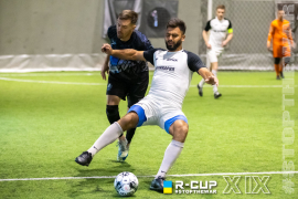 <a href="https://st.getinfootball.com/albums/1096647/68a4346082d02_1920.jpg" target="_blank">Завантажити оригінал</a>
