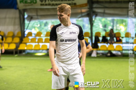 <a href="https://st.getinfootball.com/albums/1096647/68a434616fe60_1920.jpg" target="_blank">Завантажити оригінал</a>