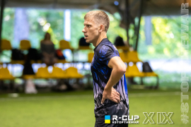 <a href="https://st.getinfootball.com/albums/1096647/68a434624740f_1920.jpg" target="_blank">Завантажити оригінал</a>