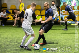 <a href="https://st.getinfootball.com/albums/1096647/68a434631ce6d_1920.jpg" target="_blank">Завантажити оригінал</a>