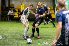 <a href="https://st.getinfootball.com/albums/1096647/68a43463d5b77_1920.jpg" target="_blank">Завантажити оригінал</a>