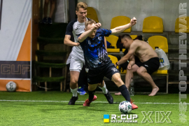 <a href="https://st.getinfootball.com/albums/1096647/68a43464d098e_1920.jpg" target="_blank">Завантажити оригінал</a>