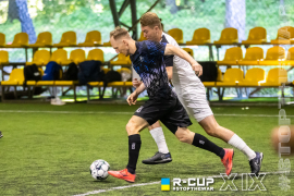 <a href="https://st.getinfootball.com/albums/1096647/68a43465af14c_1920.jpg" target="_blank">Завантажити оригінал</a>