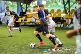 <a href="https://st.getinfootball.com/albums/1096647/68a43466c0ff8_1920.jpg" target="_blank">Завантажити оригінал</a>