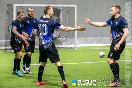 <a href="https://st.getinfootball.com/albums/1096647/68a43468cdcef_1920.jpg" target="_blank">Завантажити оригінал</a>